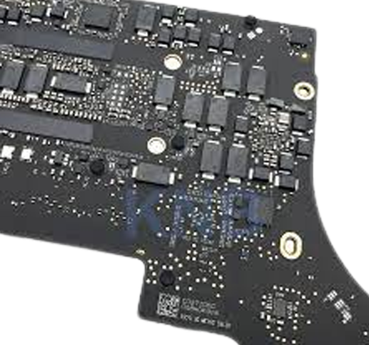 A1707 MacBook Pro 15 A1707 MacBook Pro 15